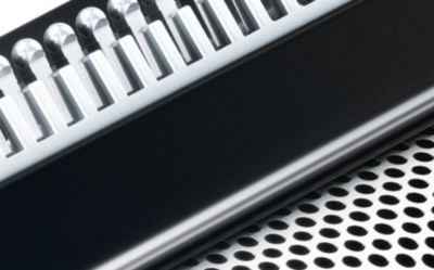 Philips Bodygroom series 3000