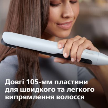 Philips 5000 Series