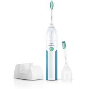 Essence Sonic electric toothbrush