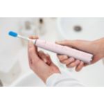 Notre meilleure brosse à dents, pour un nettoyage complet