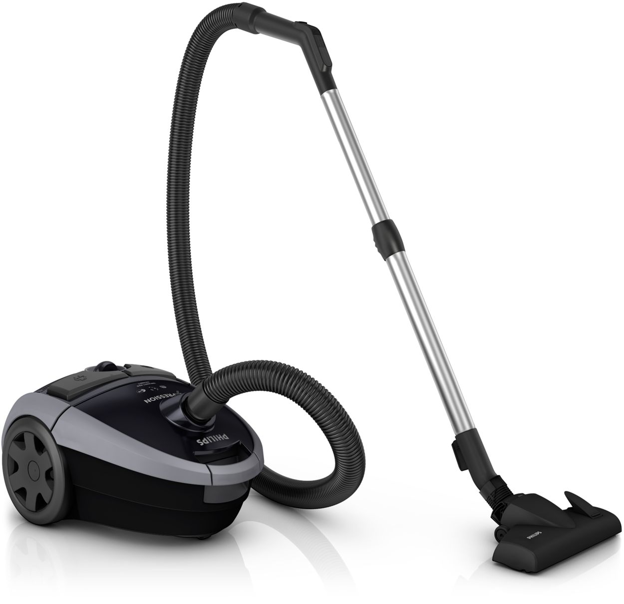 compasiune pur dezastru aspirator philips fc8611 jardinalpinmegeve com