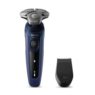 Shaver 5000 series 电动剃须刀
