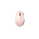 El rendimiento se combina con la comodidad