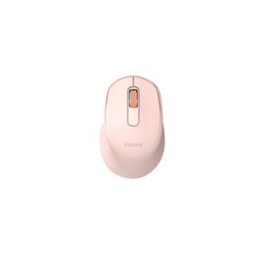 4000 series Mouse inalámbrico