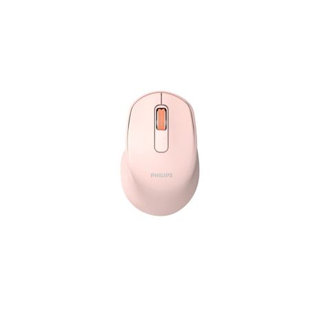 SPK7448P/97 4000 series ワイヤレスマウス