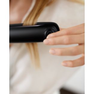 StraightCare Straightener
