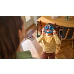 Drošas, jautras un ērti paņemt līdzi