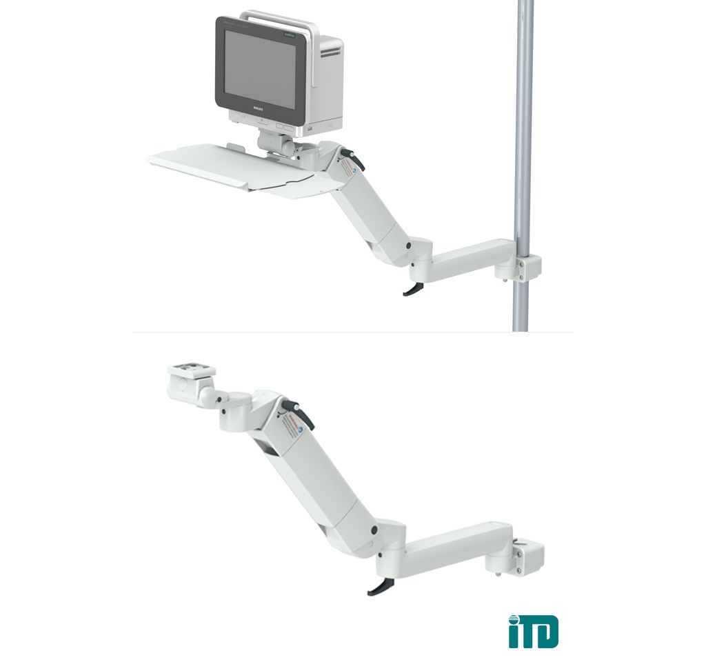 Product detail photograph