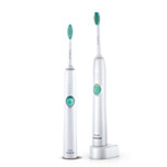 Sonicare EasyClean Sonic electric toothbrush