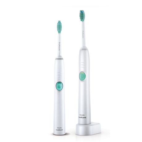 HX6512/02 Philips Sonicare EasyClean Sonic-sähköhammasharja