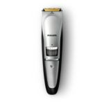 Perfect 3 day beard made easy