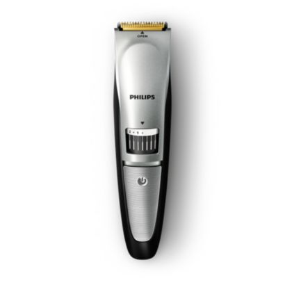 Perfect 3 day beard made easy