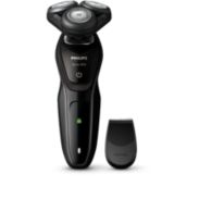 Shaver series 5000 电动剃须刀