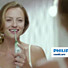 Philips AirFloss - Enklare och snabbare än vanlig tandtråd