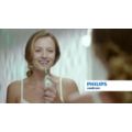 Philips AirFloss - Enklare och snabbare än vanlig tandtråd