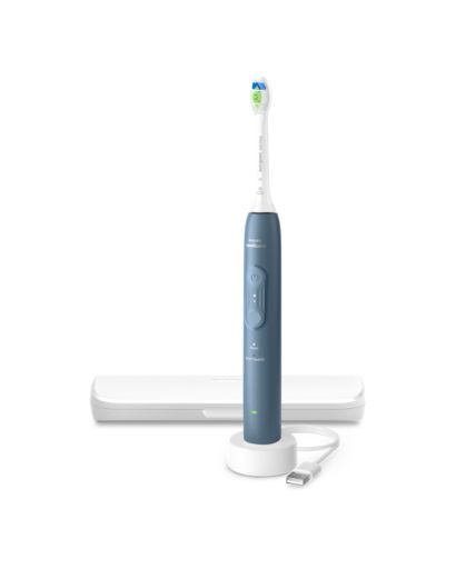 Philips Sonicare 4100 Rechargeable toothbrush