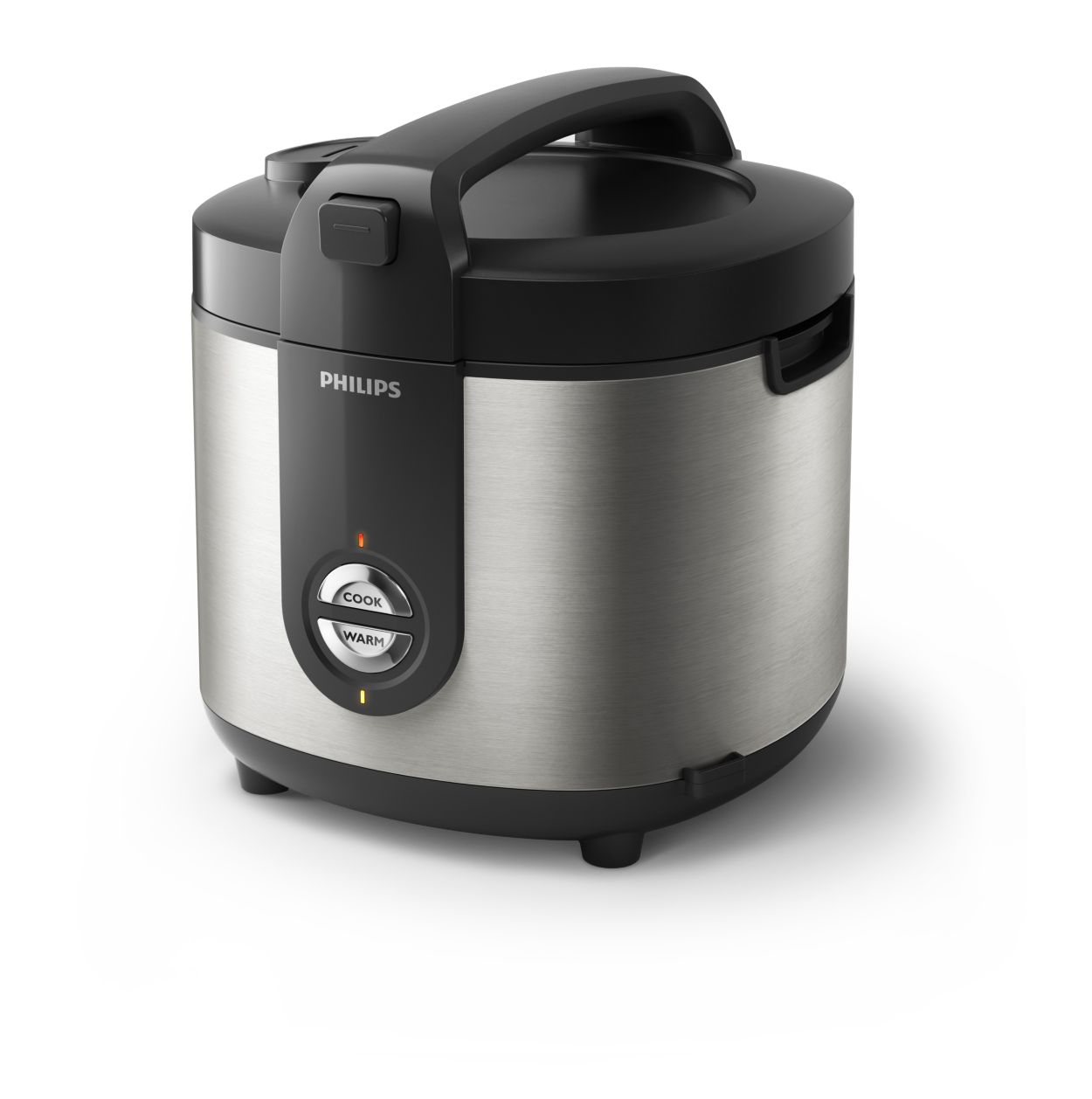 As Seen On TV Power Pressure Cooker XL Deluxe