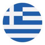 Enjoy performance taken to new X-tremes