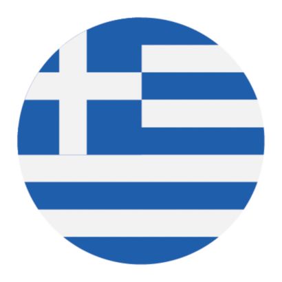 Enjoy performance taken to new X-tremes