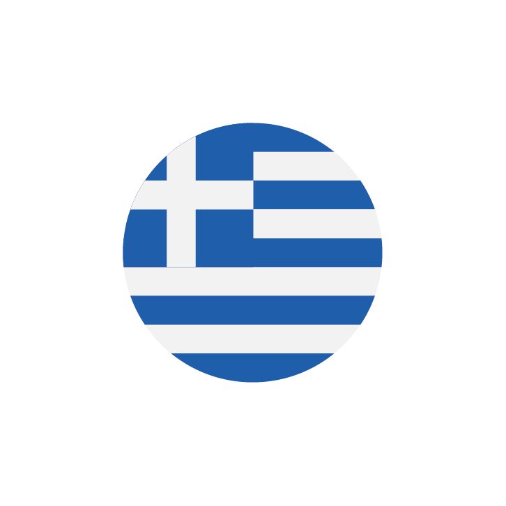 Enjoy performance taken to new X-tremes