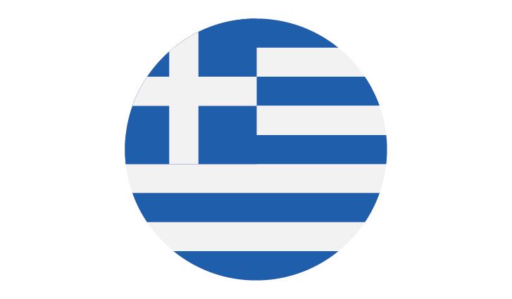 Philips X-tremeVision G-force