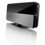 Завладяващ звук