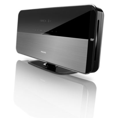 Завладяващ звук