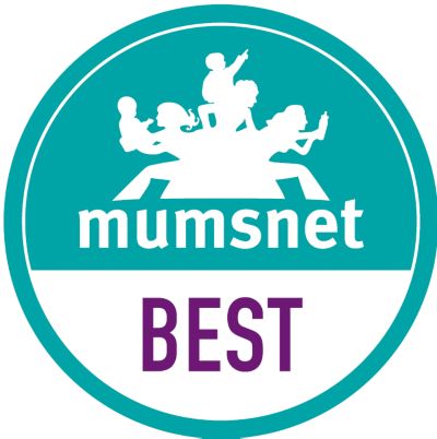 Award image AWARD-961306