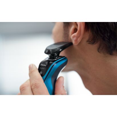 Philips Shaver series 5000