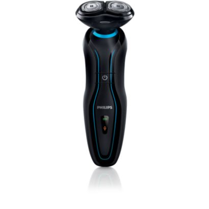 Philips Click & Style
