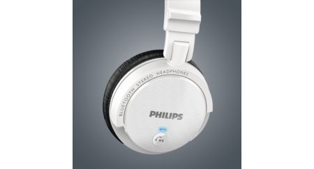 Philips best sale shb5500 price