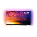 Téléviseur Android 4K UHD OLED