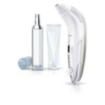 Breakthrough anti-ageing technology