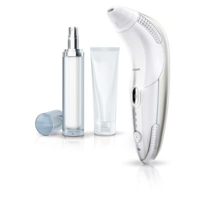 Philips RéAura