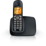 Объединяет людей