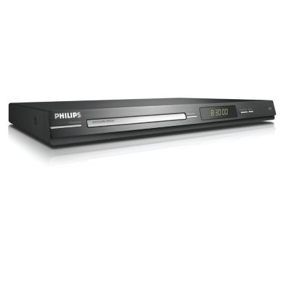 Philips