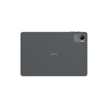 Philips Philips T7305