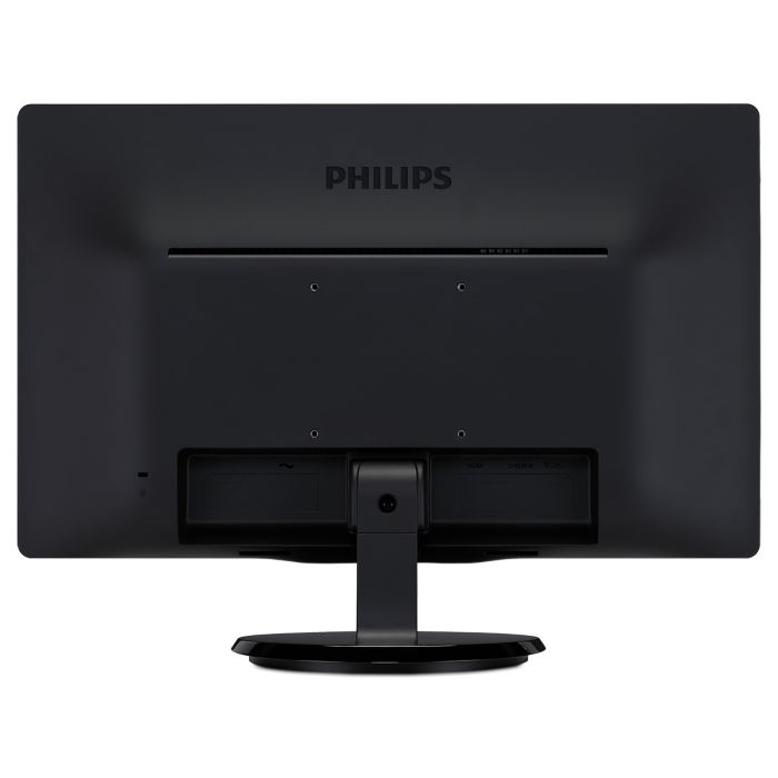 ディスプレイ PHILIPS - Phillips monitor 200v4 Monitor LCD monitor 271V8L/27 | Philips