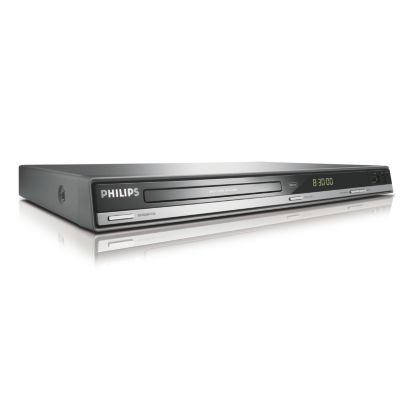 Philips