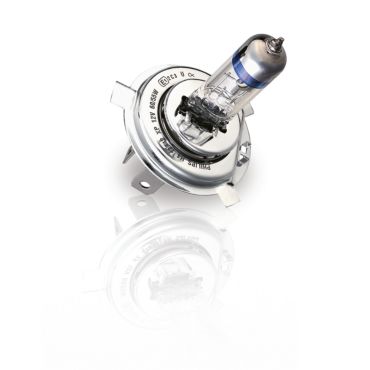 XP Moto Žárovka do automobilových světlometů