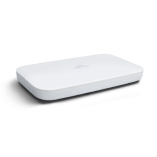 DreamStation Go Humidifier PAP-lithiumbatterij
