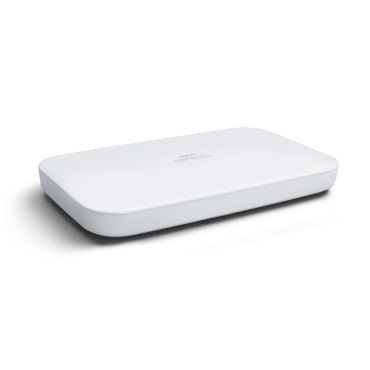 Batterie au lithium pour PPC