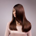 Kohene loovus ja igakülgne hooldus