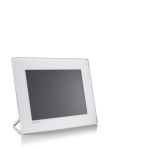 "...in še bolj te imam rad kot takrat."