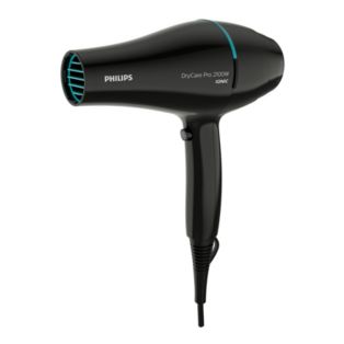 DryCare Refurbished Pro Haartrockner