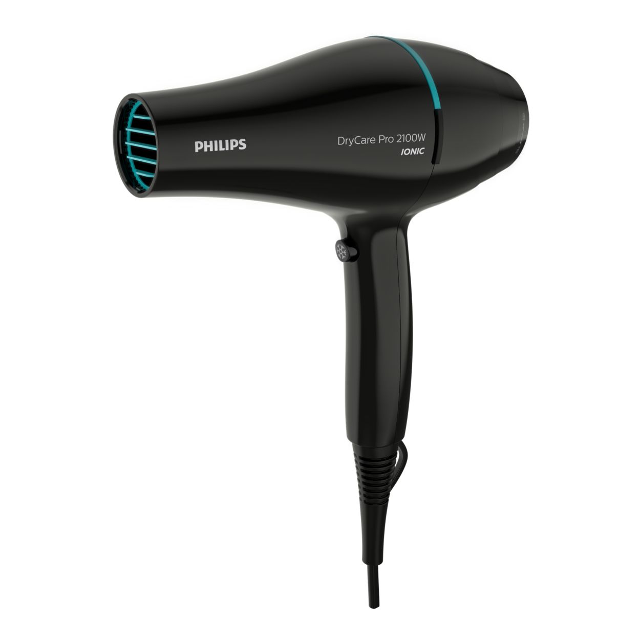 Philips drycare hotsell pro 2200w ionic