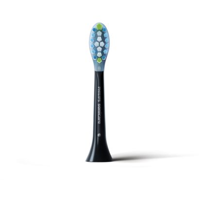 Sonicare AdaptiveClean