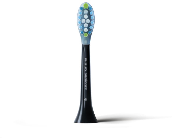 Sonicare AdaptiveClean
