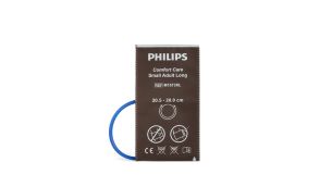 https://images.philips.com/is/image/philipsconsumer/19854e62d49b4d419d2fa77c014480c1 