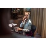 Crafted for life on the go.